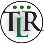 Crypto Taler Logo